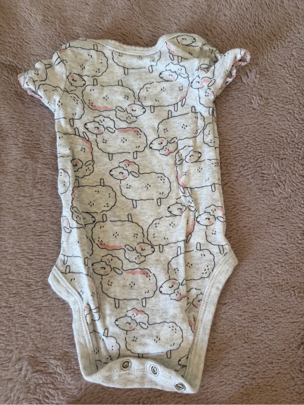 Newborn Bundle - Picture 10 of 14